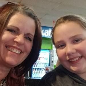 Meet your Posher, Robin